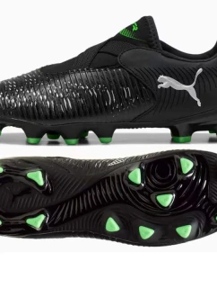 Boty Puma Future 8 Match LL Jr FG/AG 108285-02