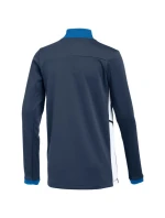 Mikina Nike Dri-Fit Academy 25 Drill Top Jr FZ9773 410