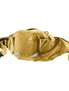 DEUTER Pulse Pro 5 savana-duna ledvina