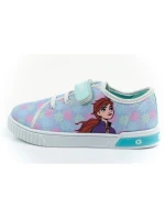 Boty Leomil Jr FZ014635