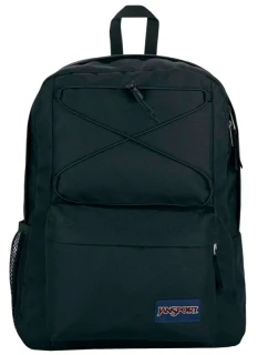 Batoh JanSport Flex Pack EK0A5BBXN55
