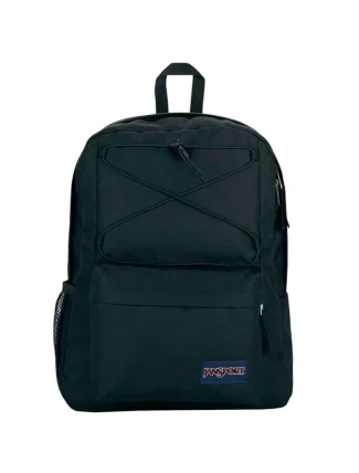 Batoh JanSport Flex Pack EK0A5BBXN55
