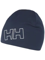Helly Hansen dětská čepice K LIGHT BEANIE 67551 597