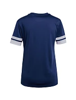 Tričko adidas Squadra 25 Jersey W JI9987