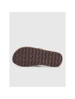 Chlapecké žabky 4F 4FJRSS25FFLIM198-82S