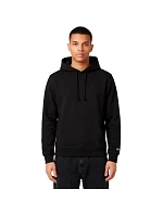 Pánská mikina Champion Hoodie Sweatshirt black 220783 KK001 pánské