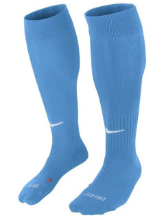 Unisex fotbalové ponožky Classic II Cush přes lýtko SX5728-412 - Nike