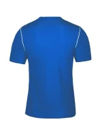 Dětský tréninkový dres Park 20 Jr BV6905-463 - Nike Dětský tréninkový dres Park 20 Jr BV6905-463 - Nike