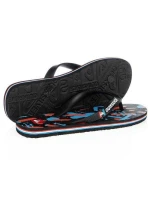 Quiksilver Molok EQYL100031-XKKR Quiksilver Molok EQYL100031-XKKR