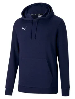 Pánská sportovní obuv TeamGoal 23 Casuals M 656580 06 - Puma