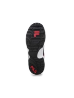 Pánská obuv V94M Low M 1010255-150 - Fila Pánská obuv V94M Low M 1010255-150 - Fila