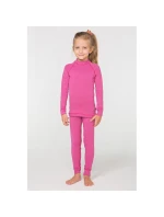 Termoprádlo Meteor Jr 47134