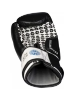 Boxerské rukavice TOP TEN RTT-SUPERFIGHT 3000 STARS