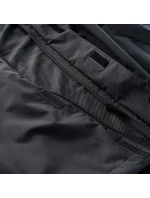 Přechodová bunda Magnum Otri M