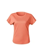 Dámské tričko Chance (GRS) W MLI-811M9 - Malfini Dámské tričko Chance (GRS) W MLI-811M9 - Malfini