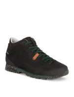 Trekové boty Aku Bellamont 3 GTX M 527052