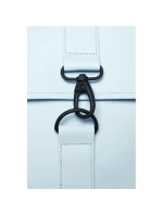 Rains batoh MSN Bag 12130 81 SKY Rains batoh MSN Bag 12130 81 SKY