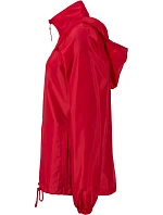 Daiber JN 1131 Dámská promo bunda 02.1131 light red Daiber JN 1131 Dámská promo bunda 02.1131 light red