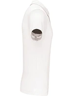 Kariban ProAct PA 482 Pánské polo CoolPlus® 20.P482 white