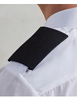 Premier PR 715 Nárameníky 2 kusy 39.0715 navy