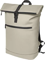 Halfar 1818059 Batoh na laptop "Pure" 47.8059 beige Halfar 1818059 Batoh na laptop "Pure" 47.8059 beige