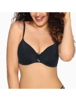 Ava SK-113 Maxi barva:černá