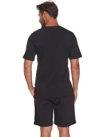 Doctor Nap PMB.4332 barva:černá