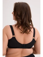 Gaia 1320 Willow barva: černá