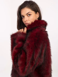 Bunda IT KR 2502.50 bordó