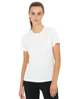 Dámské běžecké tričko Endurance Milly