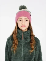 Dívčí mikina Protest RIRI JR Dívčí mikina Protest RIRI JR