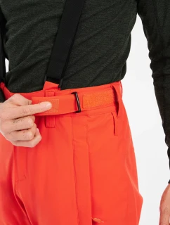 Pánské lyžařské kalhoty Protest PRTROWENS