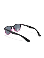 Dámské sluneční brýle Vuch Mitzi Horizontal Pink