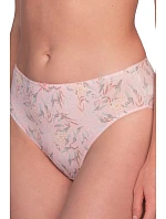 Dámské bikiny FIGS L-120BI-106EX 3-pack Dámské bikiny FIGS L-120BI-106EX 3-pack