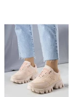 Tenisky model 208002 Solea Tenisky model 208002 Solea