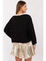 Mikina  model 208993 Italy Moda