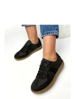 Sportovní obuv  model 224166 Solea