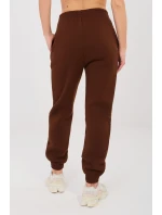 Teplákové kalhoty model 225051 Factory Price