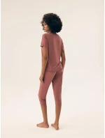 Henderson Dámské pyžamo 43023 kr/r Noves 2 S-3XL