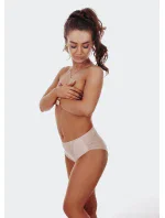 Kalhotky Funny Day Elise S-2XL Kalhotky Funny Day Elise S-2XL