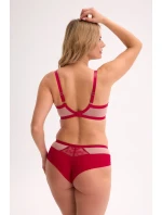 Podprsenka Gaia BS 1274 Frida soft balconette Podprsenka Gaia BS 1274 Frida soft balconette