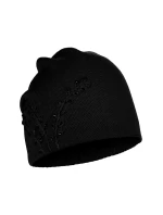 Víčko Moraj DCZ2900-009