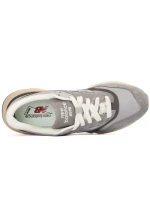New Balance U U997RHA dámské boty New Balance U U997RHA dámské boty