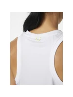 Helly Hansen Ocean Cropped Tank Top W 34269 001 Tričko Helly Hansen Ocean Cropped Tank Top W 34269 001 Tričko