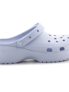 Žabky Crocs Classic Platform Clog W 206750-5AF