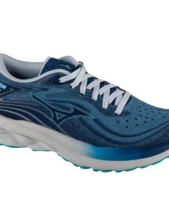 Běžecká obuv Mizuno Wave Skyrise 5 W J1GD240971