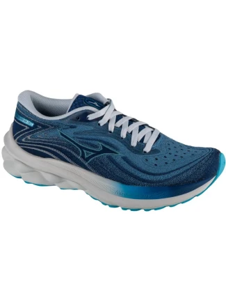 Běžecká obuv Mizuno Wave Skyrise 5 W J1GD240971 Běžecká obuv Mizuno Wave Skyrise 5 W J1GD240971