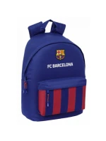 Sportovní batoh FC Barcelona s prostorem pro notebook 612429819 Sportovní batoh FC Barcelona s prostorem pro notebook 612429819
