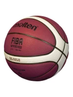 Molten basketbal BG4050 Molten basketbal BG4050