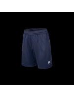 Martes Liberos Dětské šortky Jr 92800338014